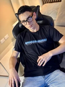 Liam_Fiire Public Immagine  3