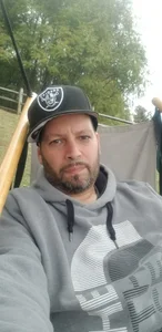 Just2much Public Pic 5