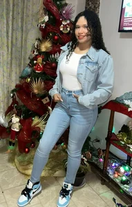 Victoria Beautiful od Couple-Fantasy1  5 snímek