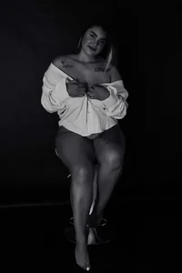 Temptation has a name od katy_deep  snímek