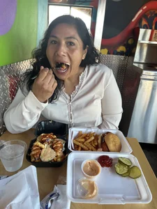 Cute Pics de juicyteacher  5 photos