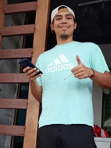 AlexAlejandro27 Public Foto 2