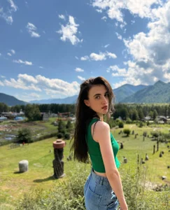 reaiss Altai Εικόνα