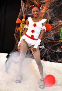 MAILYN_ER IT! Immagine  3