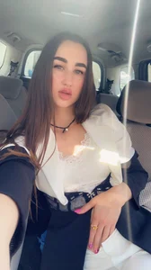 Fortune_888のfavourite bunnyの 5枚の写真