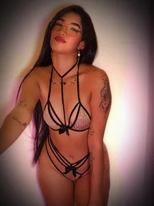 baby_naughty1_ Cute ❤ Foto 2