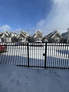 BabyChanntal Viajes 🧳 Pic 5