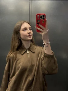 alisabliss: Public ( 8 фото)