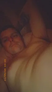 cockringkelley97 Public Pic 4