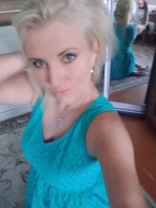 Public od LizaCakes  7 snímek