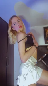 natacha_ferrer1: Natacha ❤ ( 2 фото)