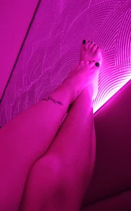 LadyXXXXx LEGS ❤️  6. fénykép