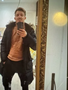 Public od Fran9419  2 snímek