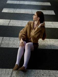 EadlinGillim Public Immagine  4