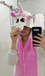 PuddingPantie Public صورة واحدة|PuddingPantie Public صورتان|PuddingPantie Public  5 صور|PuddingPantie Public  5 صورة