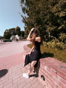 GladisKushin's XXX Nude Photo 5