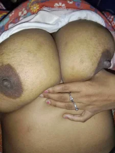 starmadhu1234's My naked pic Sex Photo 1