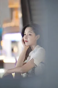 kiki-chloe Public Kuva 5