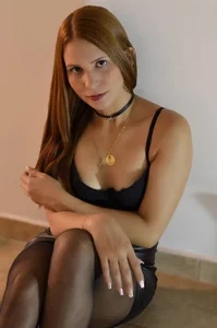 Zdjęcia dalilaoficials1 ME:  3