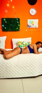 HotndSexybabe Public Foto 5