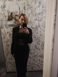 Mystic_Abby Public Pic 3