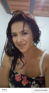 ivannia_LawrenceのPublicの 5枚の写真