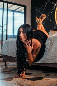 AlliceCopper Public Poză 4