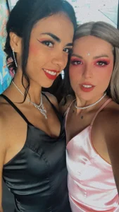 kimandluのkim and luの枚の写真