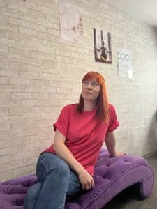 Cleo_Cosmik Public Pic 4