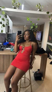 Black-gem18 🫦🥰 Bilde