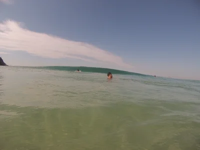 wakahoe Praias Immagine  3