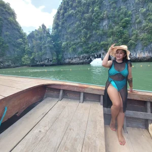 XXX_harna Holle holiday Pic 2