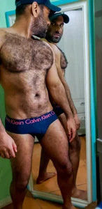 MILITARS Public Gambar