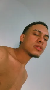 📸📸 de fuck_boy17  Imagens