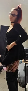 Public