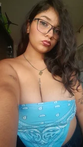 Sofythom1 🤤🤓💙 Bilde 3