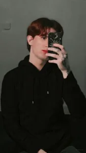 Alec200004 Yo 🫦 Pic 2