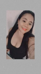 naughty_maria_x Public Foto 5