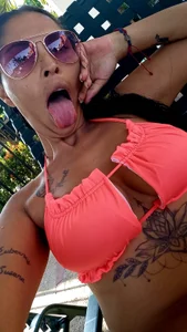 samy_dance: Pool day ( 7 фото)