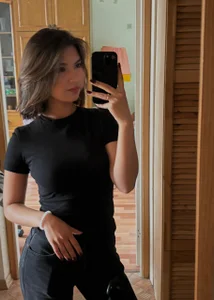 ThoraKorst Public Bilde 4