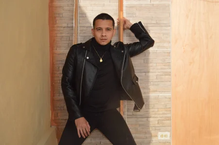 Dan_Darek_のME!の 5枚の写真