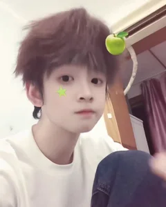 JH-110 ice💕 صورة واحدة|JH-110 ice💕 صورتان|JH-110 ice💕  2 صور|JH-110 ice💕  2 صورة