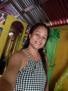 CummerLady Public Hình