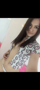 Lori_Evanss 😘😘 Pic