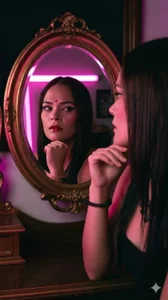 shantala_krisha WELCOME MY LOVES ❤ Pic 9