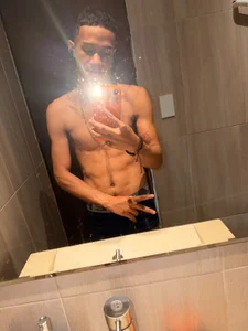 DAIRON_LUST Dairon Poză