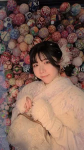 piffydream 櫻花妹比比 Poză 3