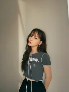 SoraYumeXXX Public 사진