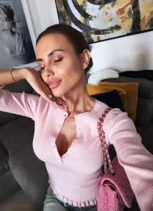 AnaisBellas Just Raw🔥 Fotka 4