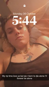 cicithtbitch Public Pic 7